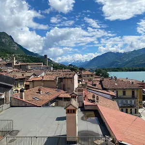 Casa Marina Lovere