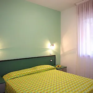 Apartment Villaggio Azzurro, Bibione